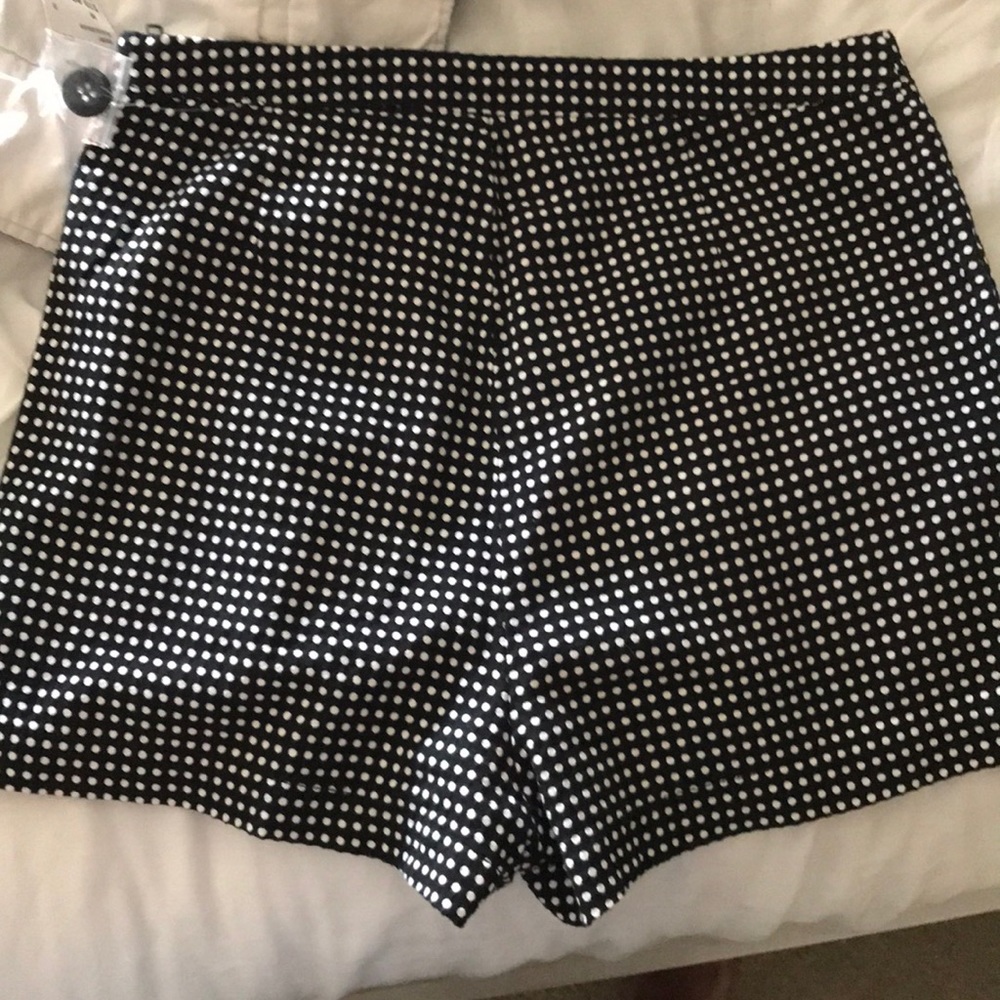 Forever 21 skirt